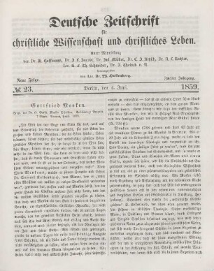 177-181 Gottfried Menken
