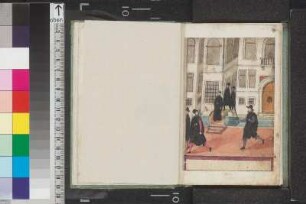 Illustration; Blatt 3