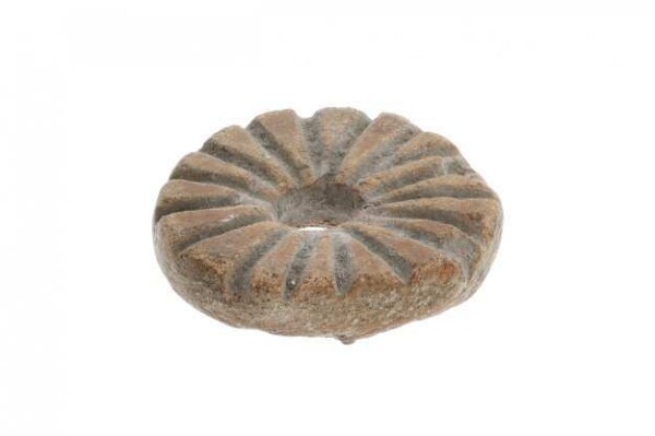 spindle whorl