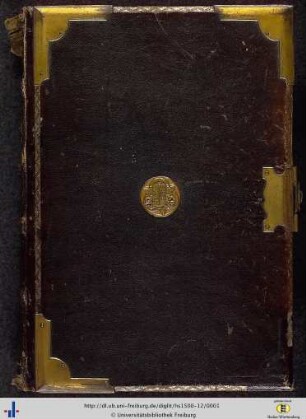 Historienbibel IA