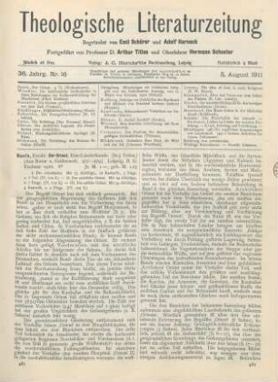 481-483 [Rezension] Banse, Ewald, Der Orient. Eine Länderkunde