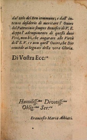 Editto del re christ. Luigi XIV contro gli duelli e Ricontri ...