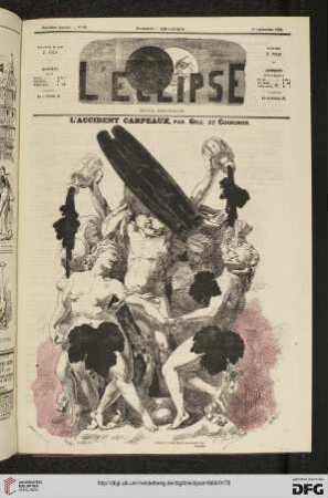 Nr. 86 (11. September 1869)