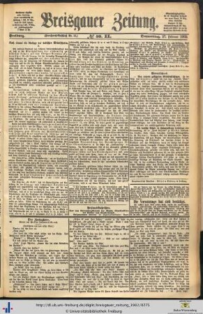 27.02.1902 (II.)