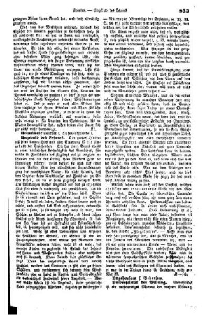 Ungehorsam, s. Gehorsam