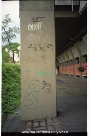 kont 2000