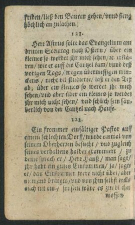 121.-130.