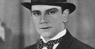 Harry Piel