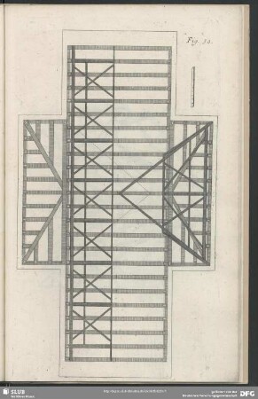 Fig. 30