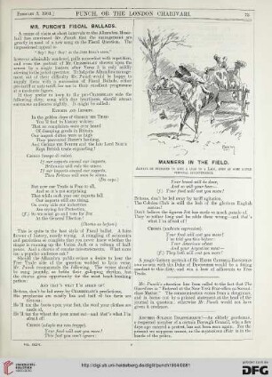 February 3, 1904