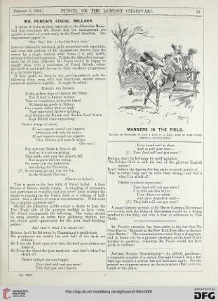February 3, 1904