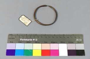 Armring