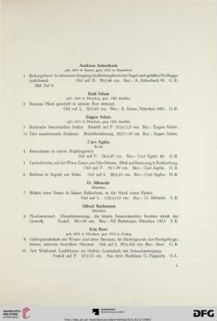 Nr. 1-271