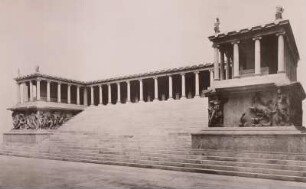 Pergamonaltar
