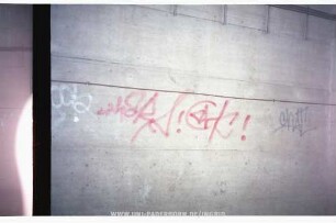 SKaRe! RHC!
