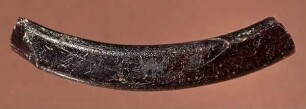 Armring