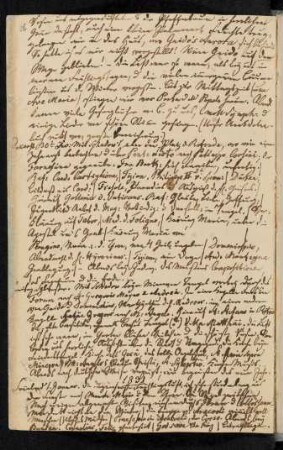 Januar 1831