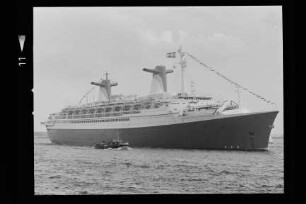 Norway (1961)