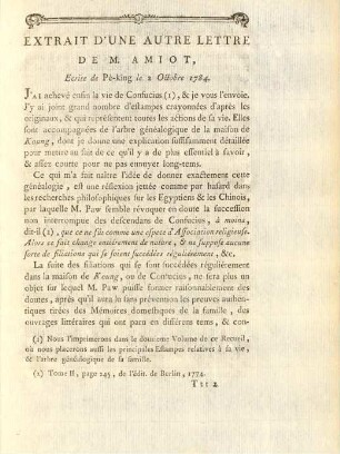 Piece XXVIII