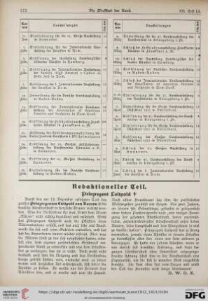Prinzregent Luitpold