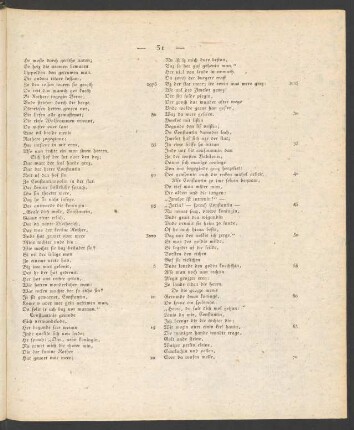 [3001-3500]