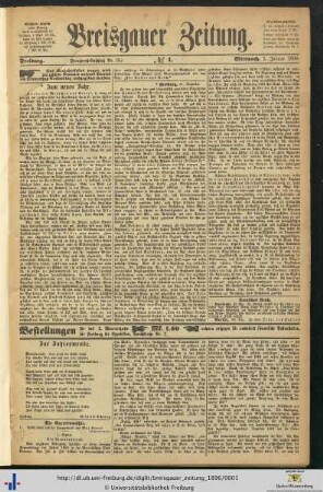 01.01.1896