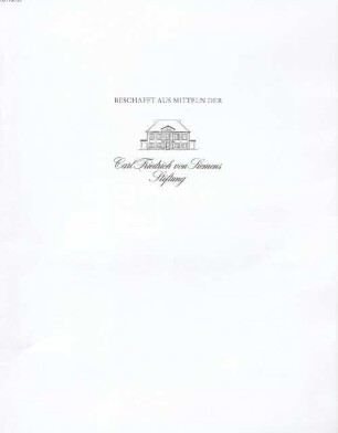 Variations caractéristiques sur la Parisienne : op. 58