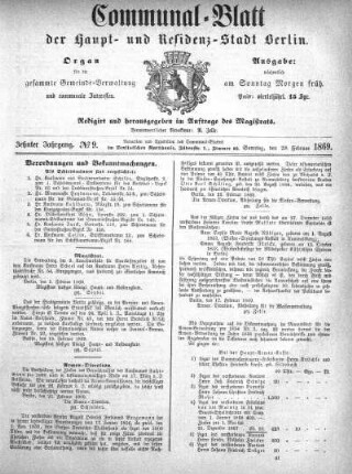 1869,9: No. 9, 28. Februar 1869