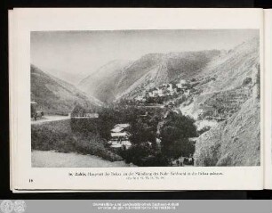 16. Zahle