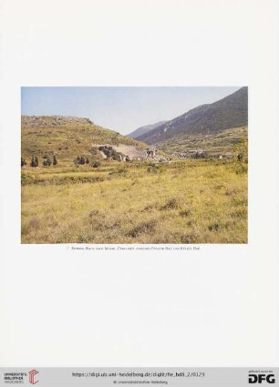 [Abbildung 1-219]