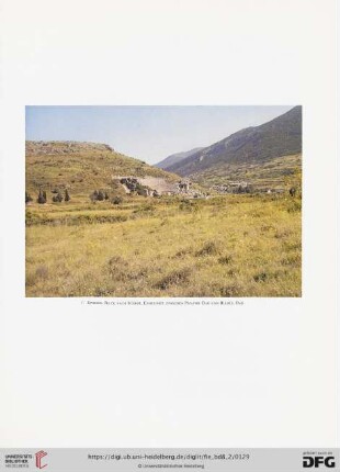 [Abbildung 1-219]