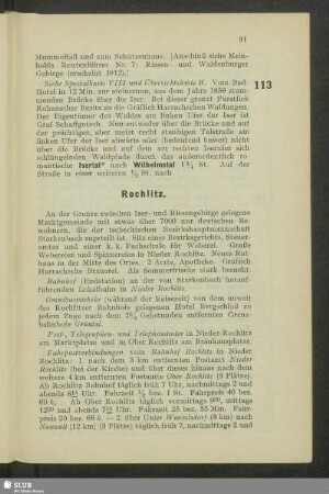 Rochlitz