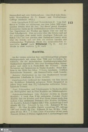 Rochlitz