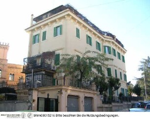 Villino