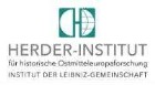 Forschungsbibliothek des Herder-Instituts für historische Ostmitteleuropaforschung