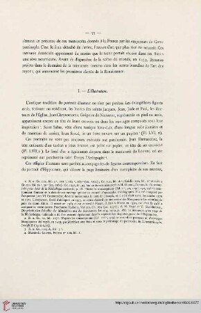 L'illustration