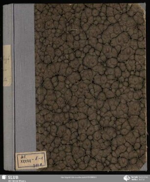 Materialien zu einem: Vollständigen, chronologisch geordneten und kritischen Verzeichnisse der oberlausitz-wendischen Literatur Budissinisch-evangelischen Dialects