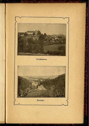 Ill. Reinhausen Ill. Bremke