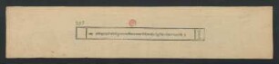 བཅོམ་ལྡན་འདས་མི་གཡོ་བའི་སྒྲུབ་ཐབས་ལས་ཚོགས་དང་བཅས་པ་གོ་བདེ་བར་བརྗོད་པ་བིཌཱུརྱའི་ཕྲེང་བ