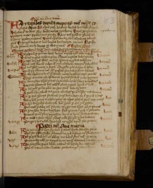 Ps.-Dominicus: Psalterium beatae Mariae virginis.