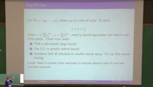 Solving S-unit equations in Sage and Applications to Algebraic Curves