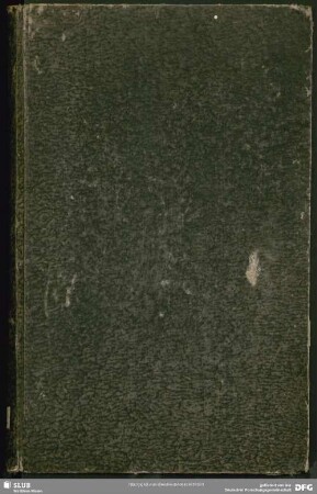 Zu der vergnügten Schwab- und Noackischen Hochzeit-Feyer wünschet Glück : Zittau den 16. des Wintermonats 1784.