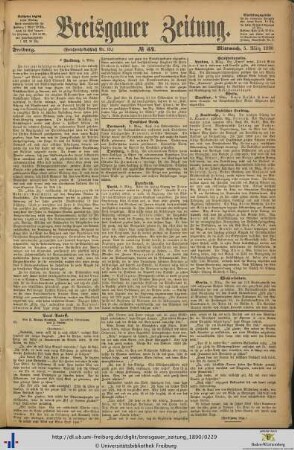 05.03.1890
