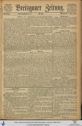 05.03.1890