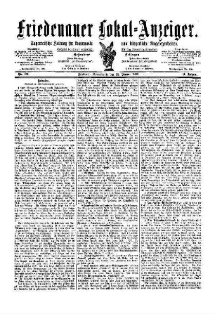 Nr. 12, 28.01.1899