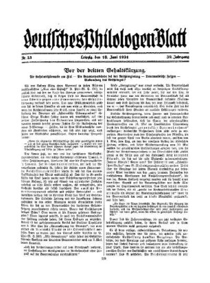 Vor der dritten Gehaltskürzung