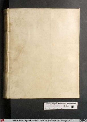 Danielis Georgii Morhofii Polyhistor, Literarius, Philosophicus Et Practicus