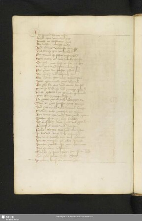 212v-225r: Hugo von Trimberg: Der Renner (Exzerpte)