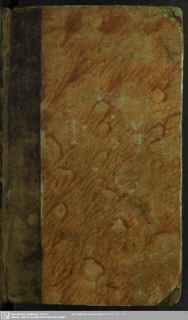 11.1803: Neue Bilder-Gallerie für junge Söhne und Töchter zur angenehmen und nützlichen Selbstbeschäftigung aus dem Reiche der Natur, Kunst, Sitten und des gemeinen Lebens
