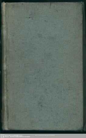 Oratio Proponens Aliqvas virtvtes Reverendi Et Clarissimi Viri Sanctae memoriae Dn. D. Martini Lutheri, postremi Seculi Eliae
